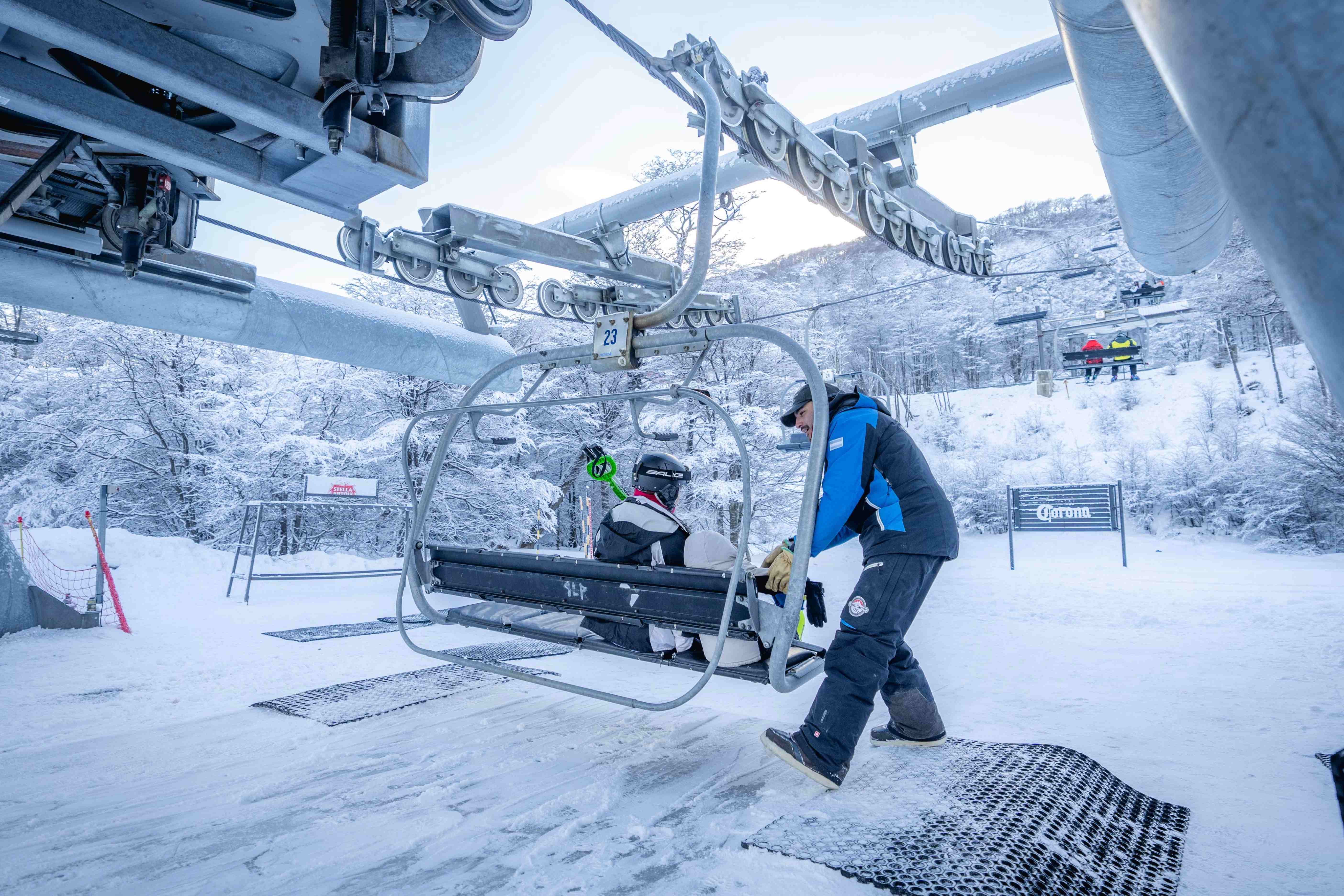 Pases<span class="tit_secc">Tarifas</span>