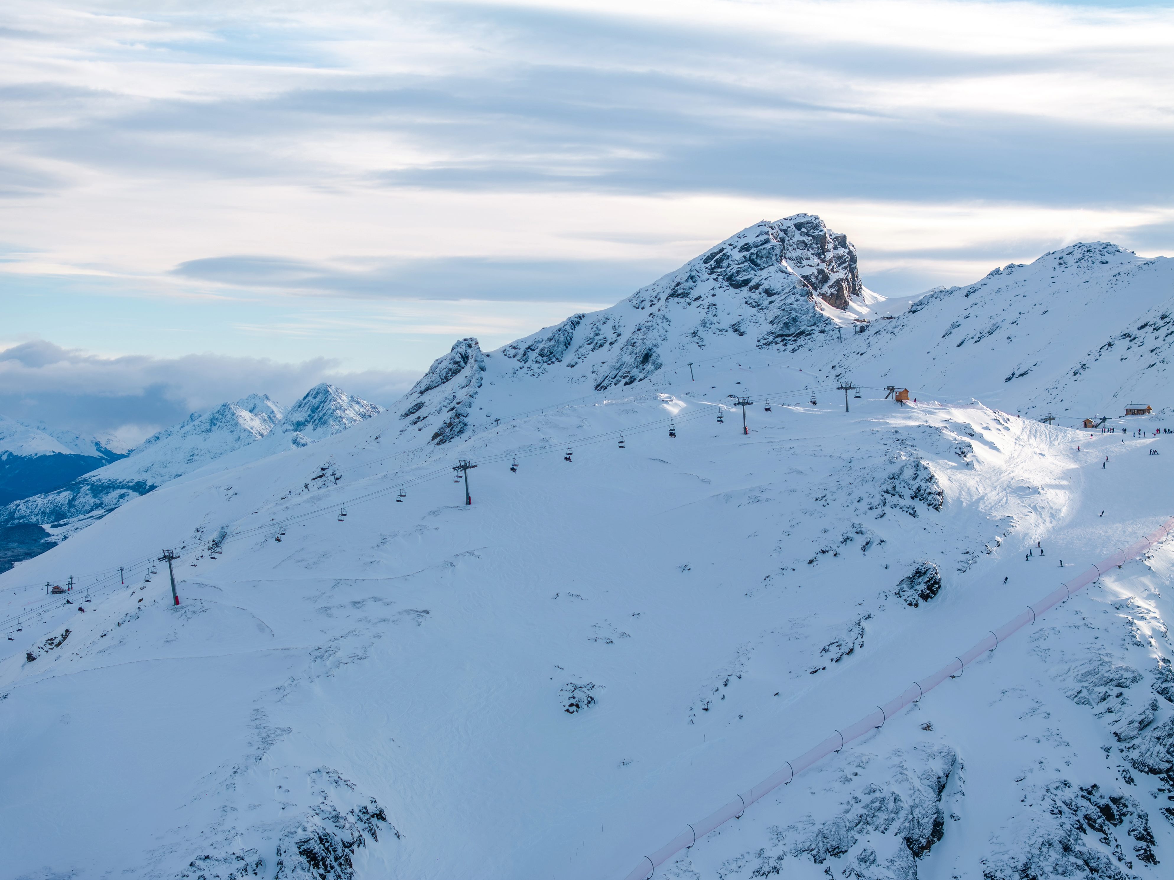 <span class="tit_secc">MONTAÑA</span>Servicio de fotografía