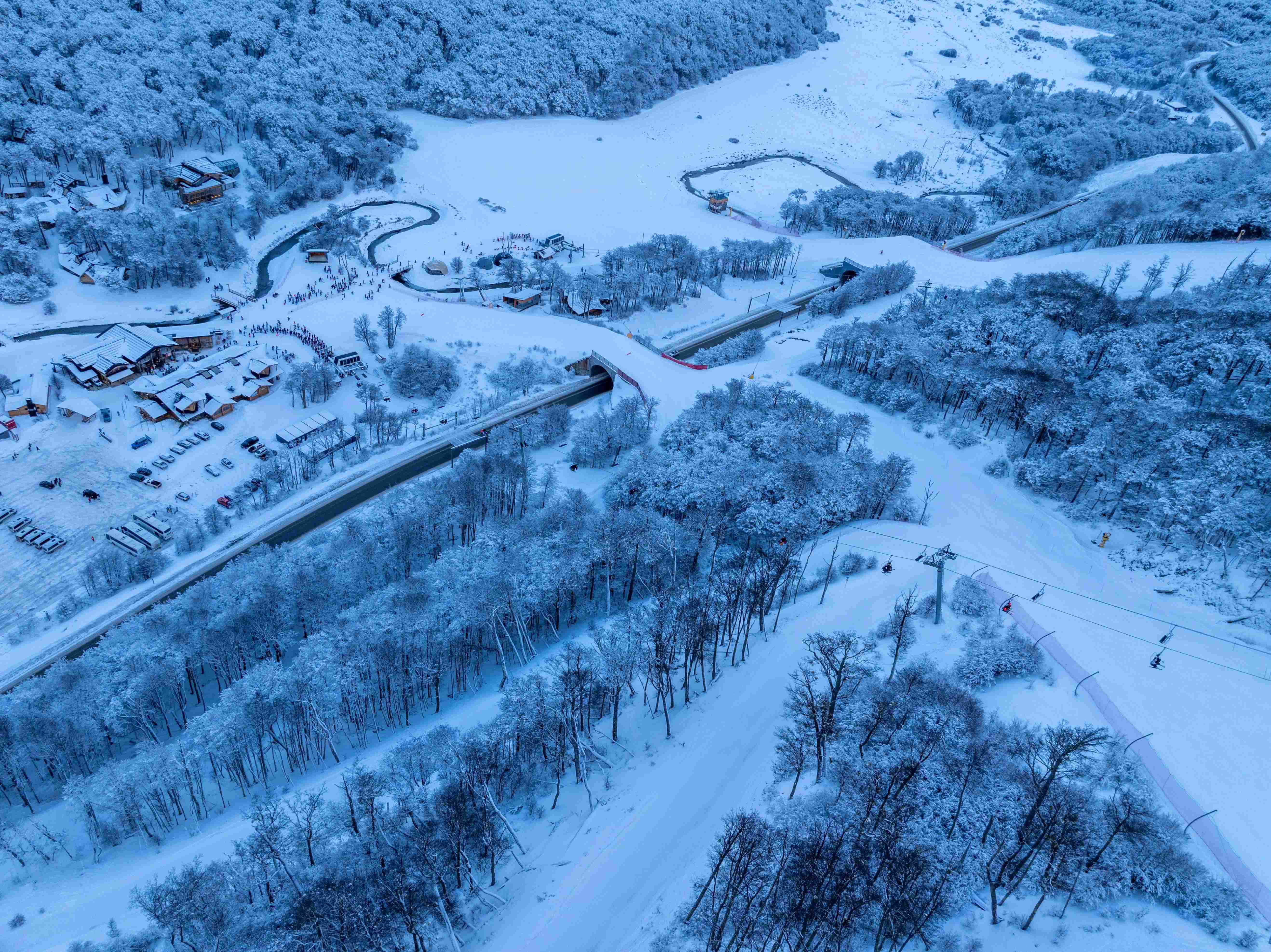 <span class="tit_secc">MOUNTAIN</span>Base Map